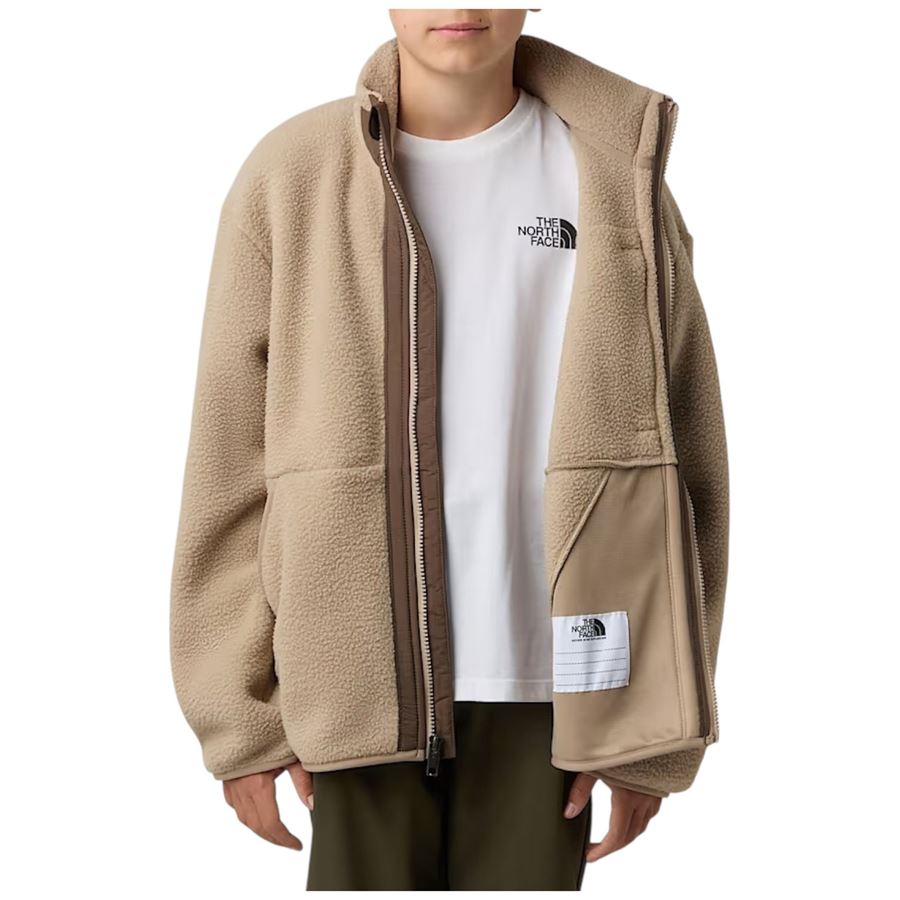  The North Face | NF0A8AZGDHN